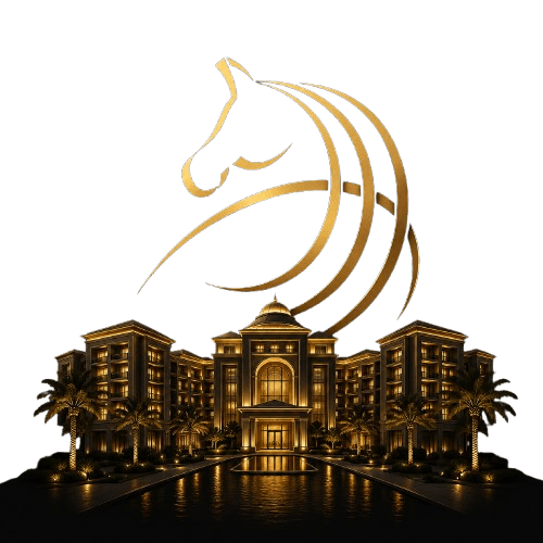 وحدات الضاحي الشرقي 2